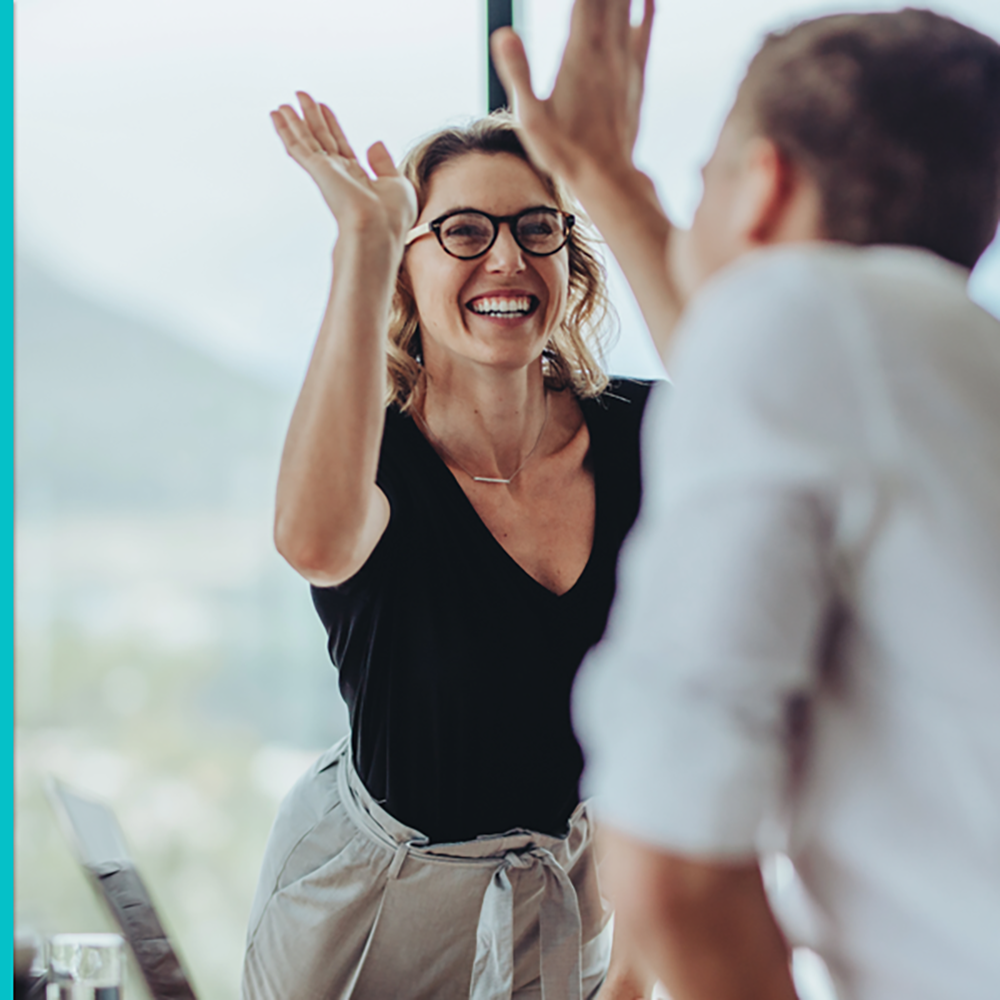 Employee Advocacy: Turning Teams into Ambassadors - EnovaPoint